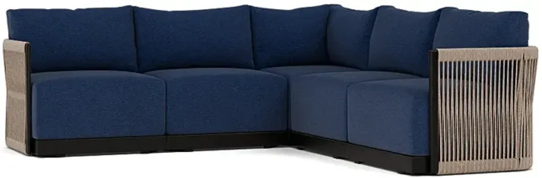 furniture3-339804