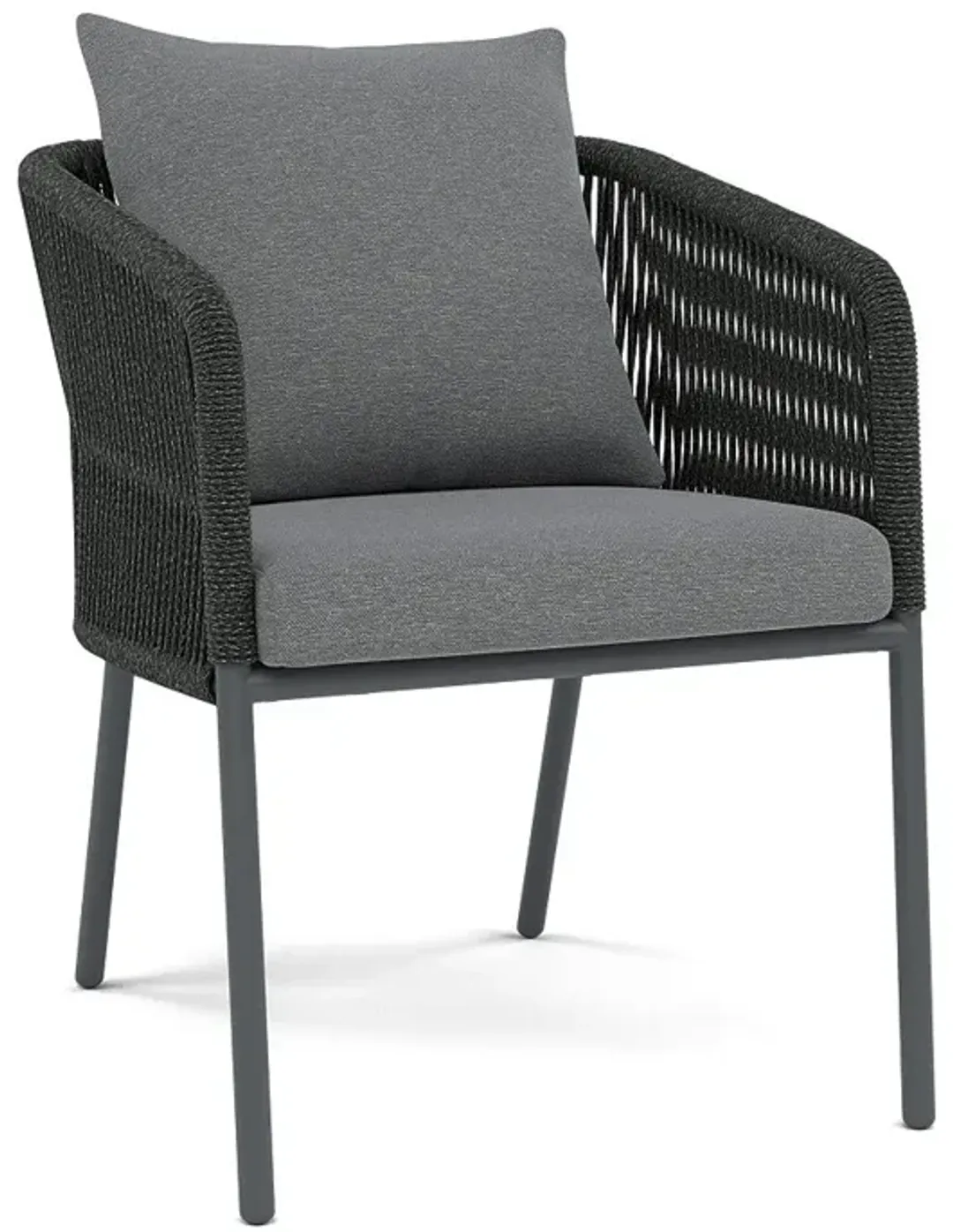 furniture3-339815