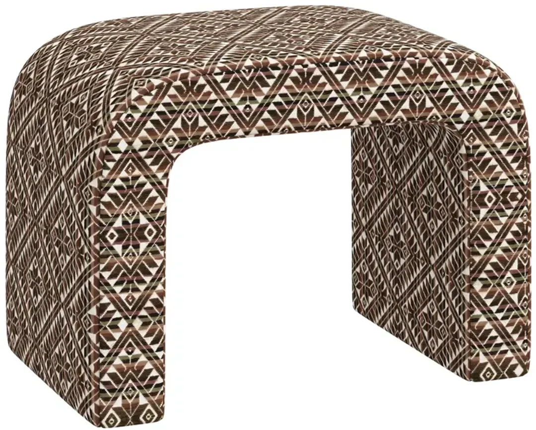 furniture3-339830
