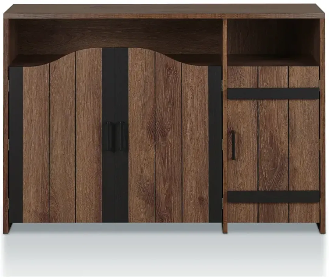 furniture3-339832