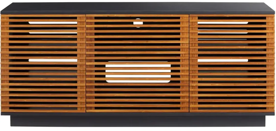 furniture3-339987