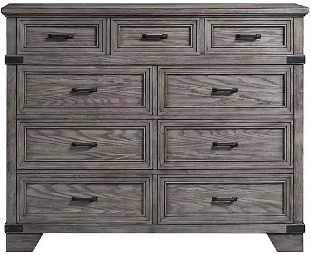 furniture3-340001