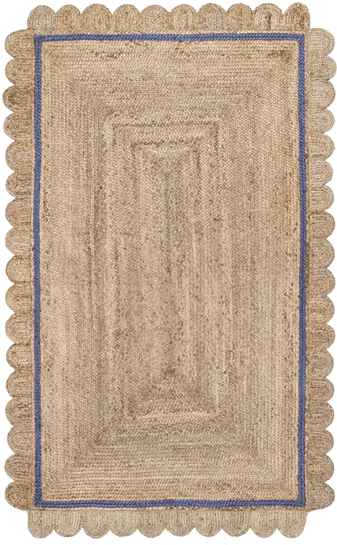 furniture3-340016