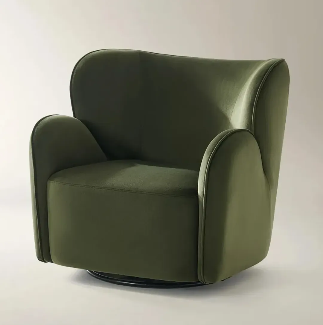 furniture3-340029