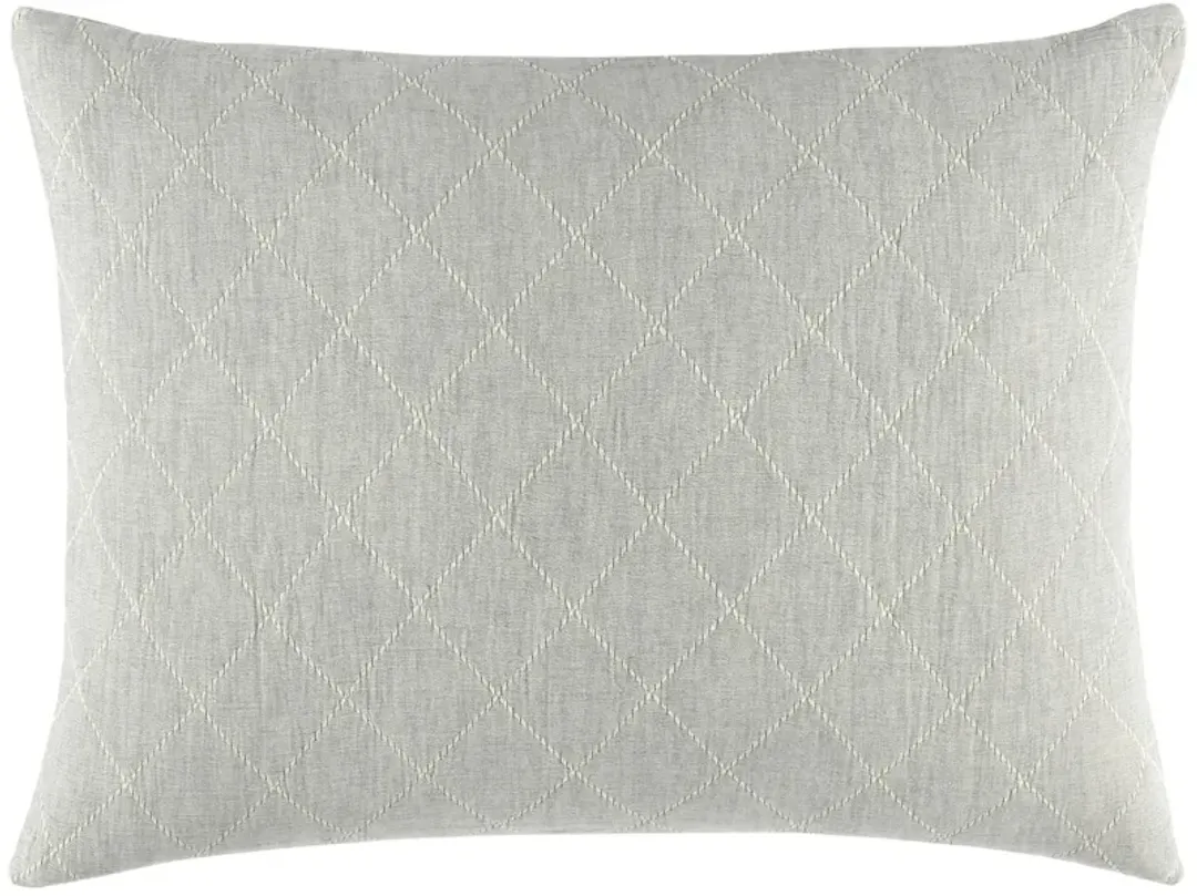 furniture3-340039