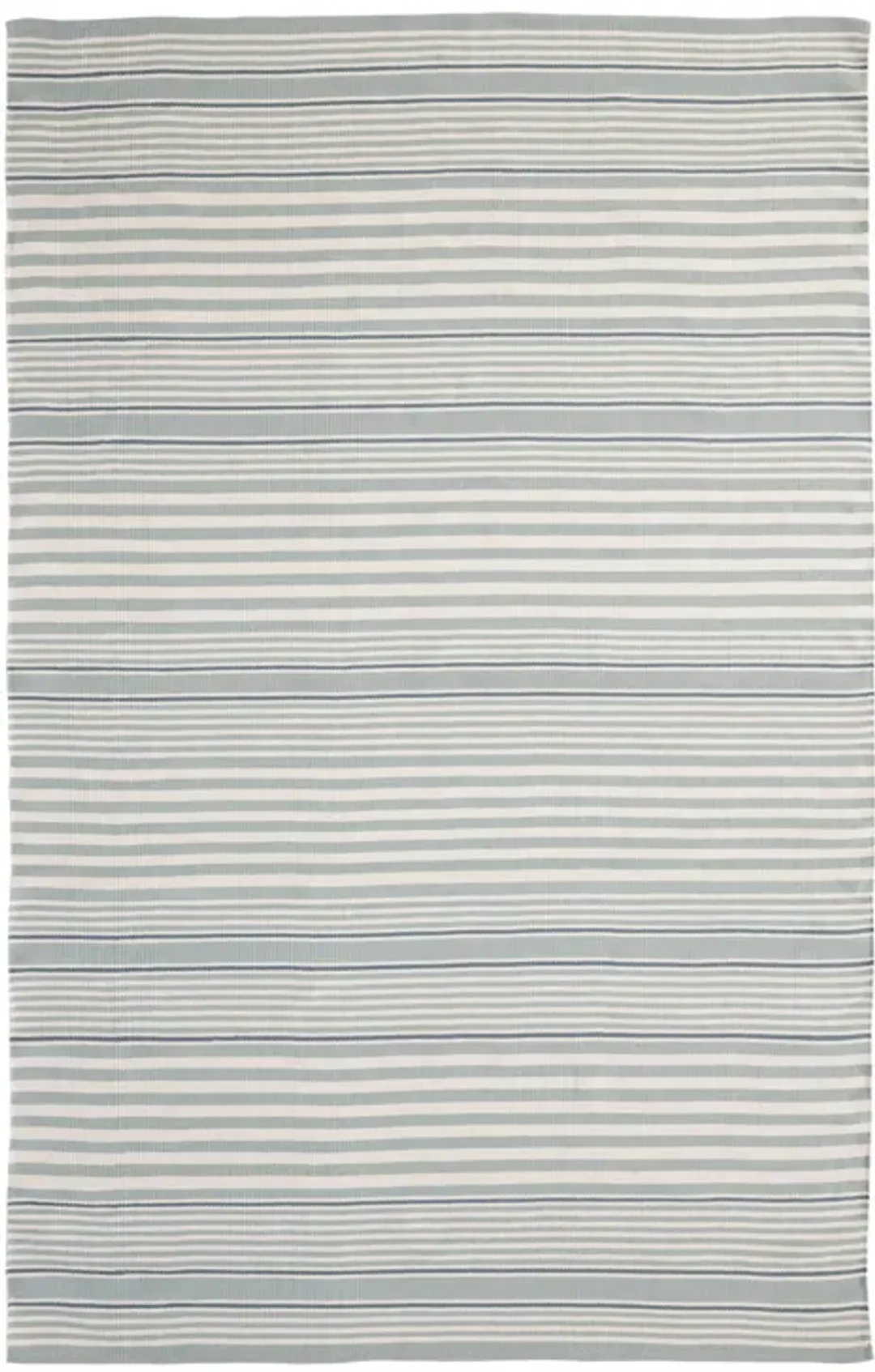 furniture3-340061