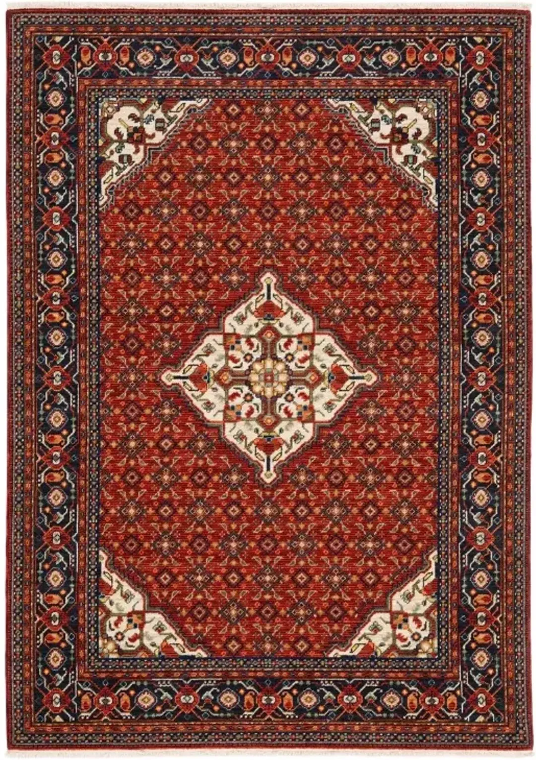 furniture3-340117