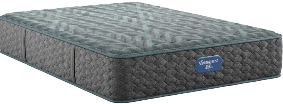 furniture3-340136
