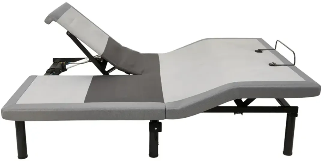 furniture3-340237