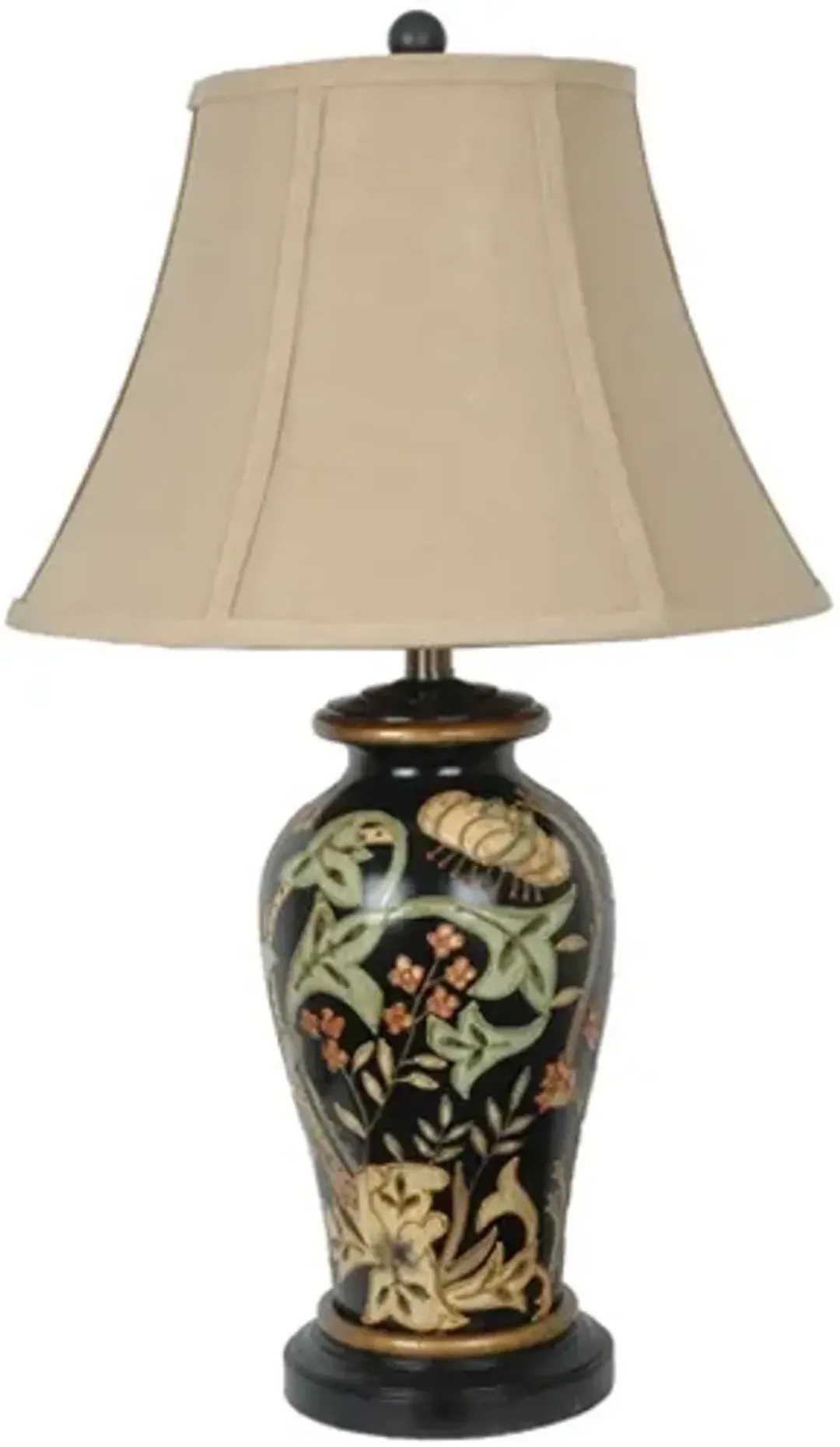 furniture3-340254