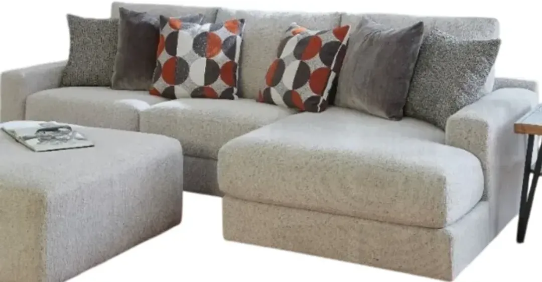 furniture3-340299