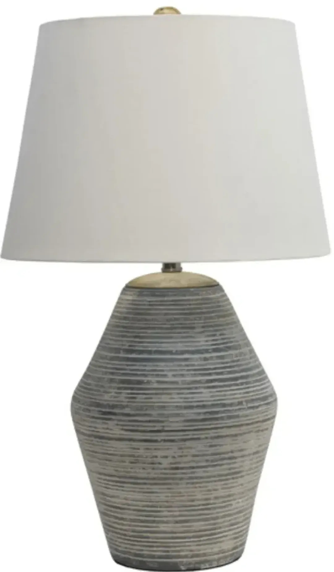 furniture3-340545