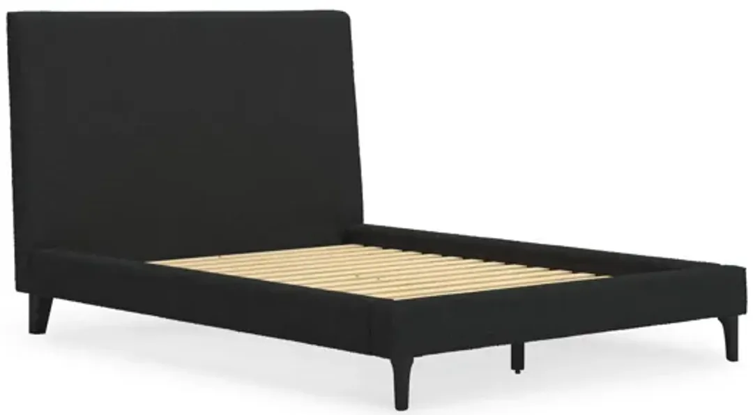 furniture3-340575