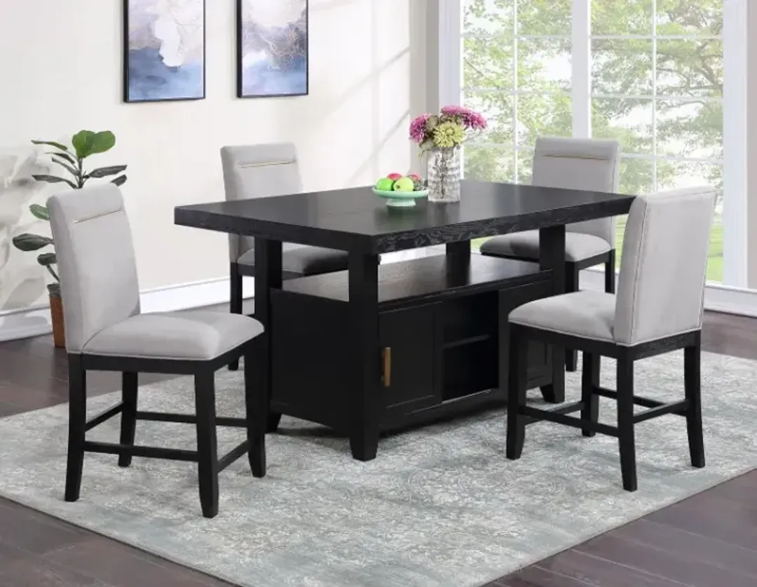 furniture3-34352