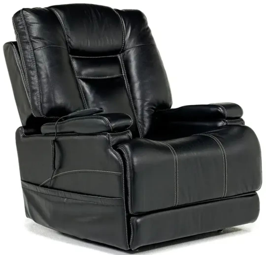 furniture3-34559