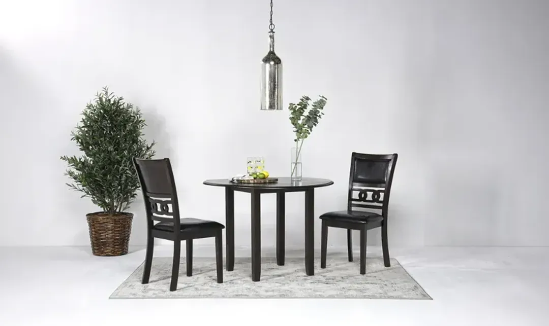 furniture3-34810