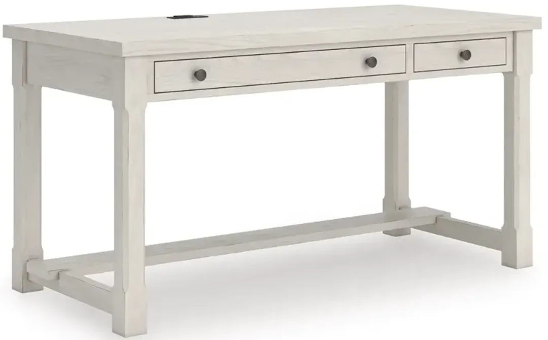 furniture3-34896