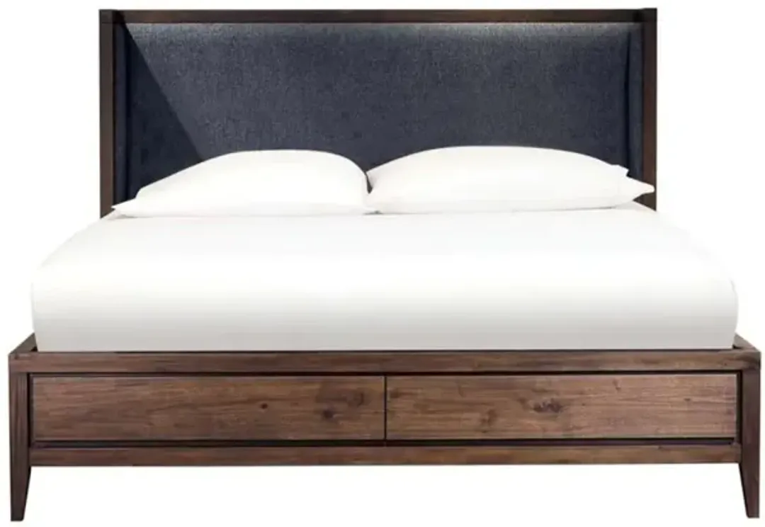 furniture3-34960