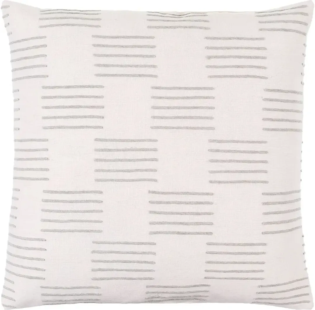 furniture3-35558