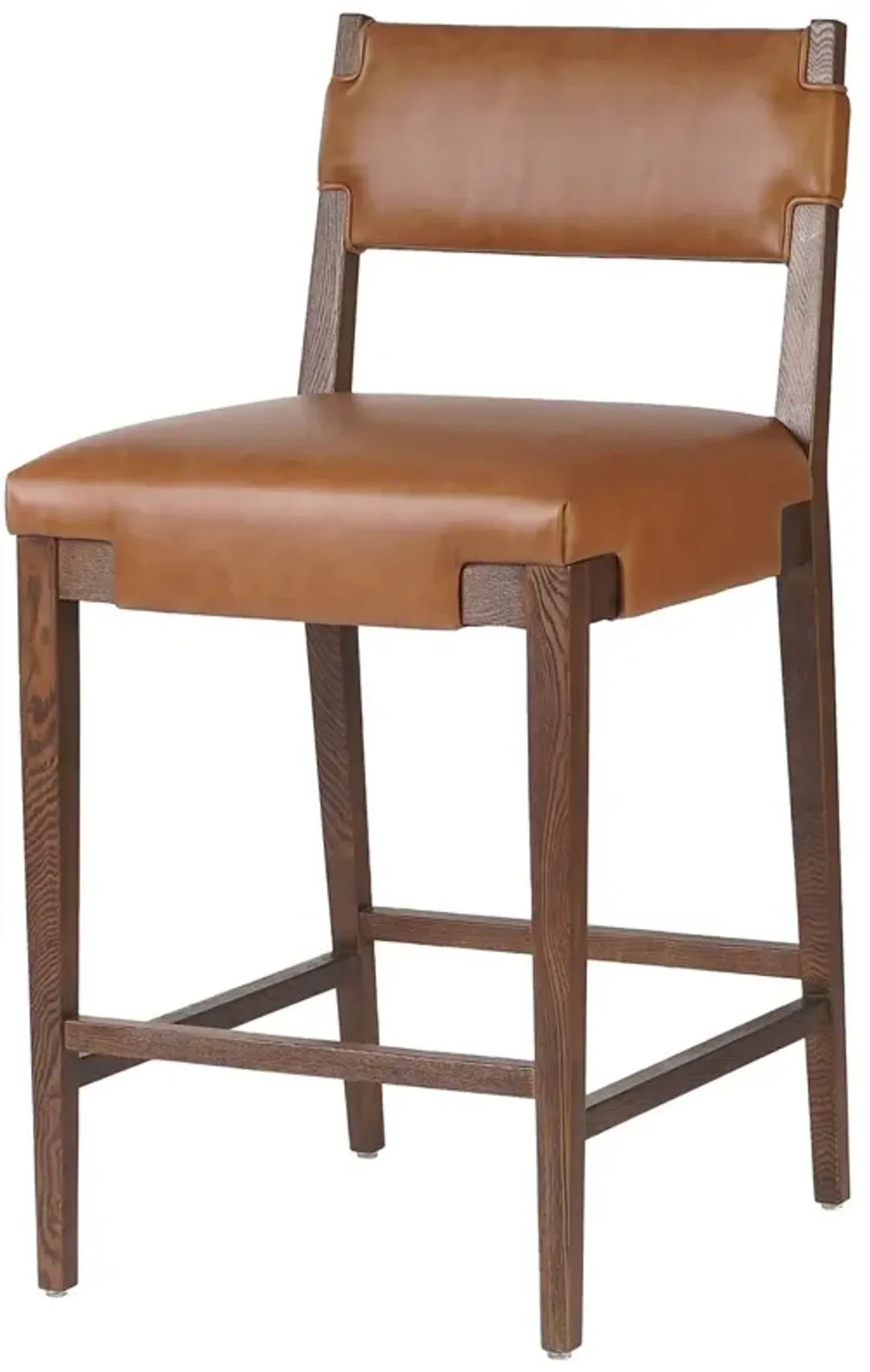 furniture3-35919