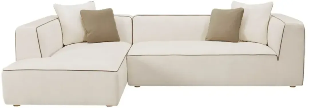 furniture3-36368