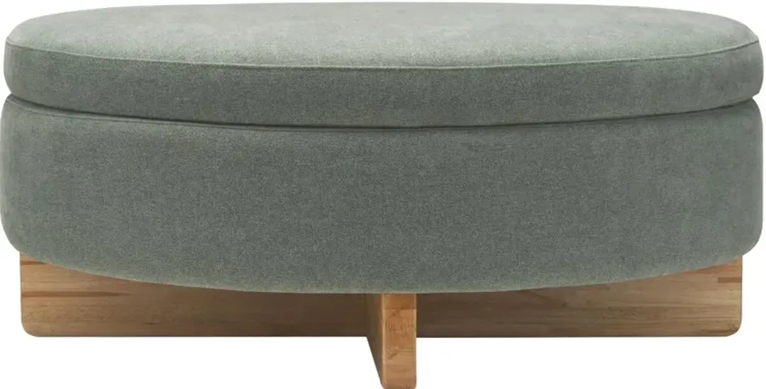 furniture3-36505