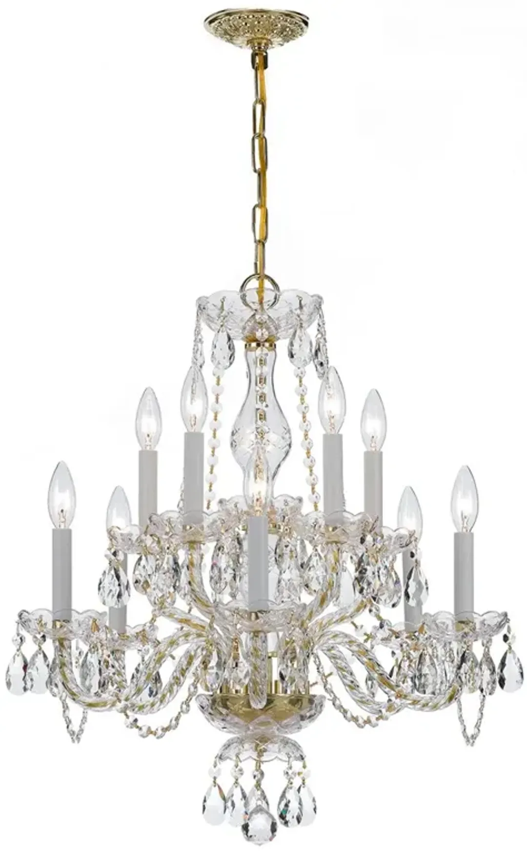 furniture3-37204