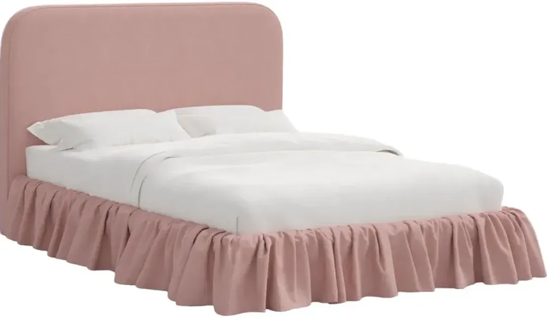 furniture3-37497