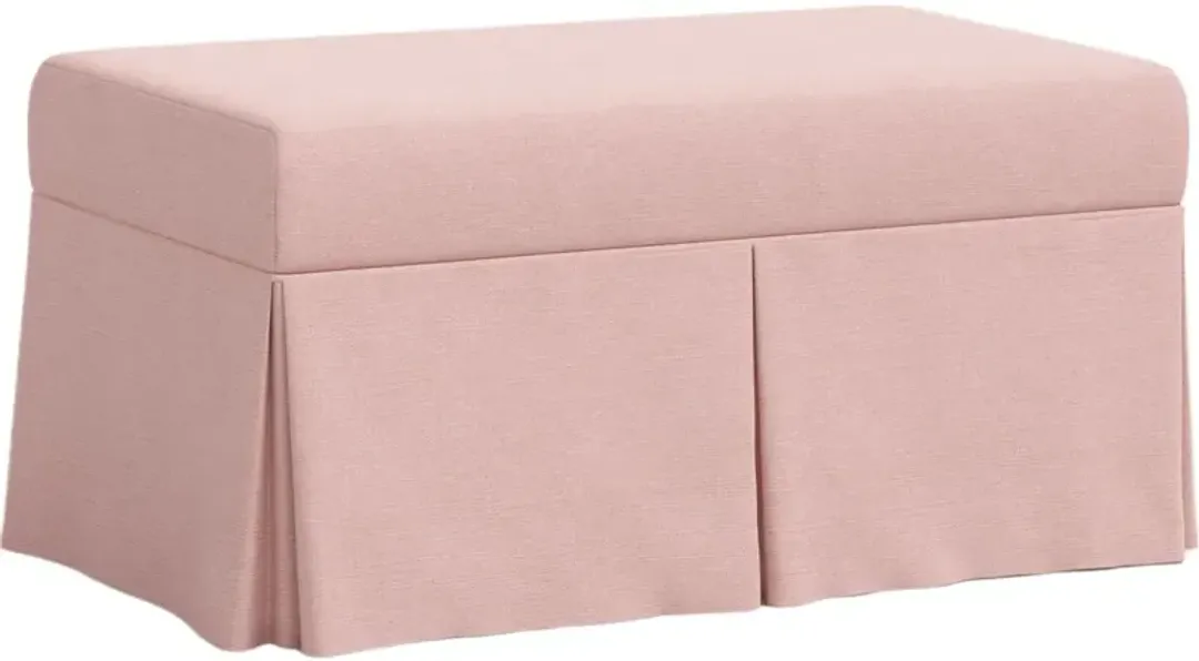 furniture3-37499