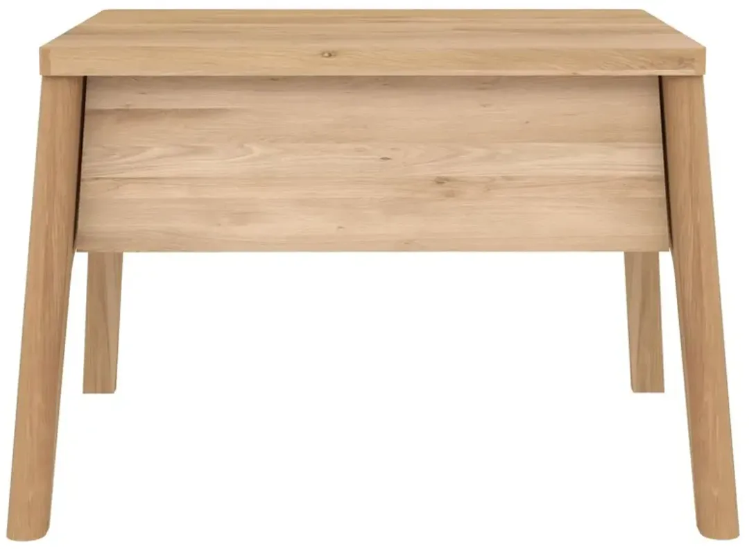 furniture3-38096