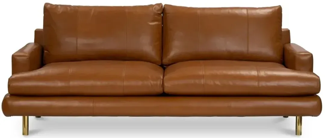furniture3-38185