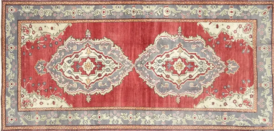 furniture3-38257