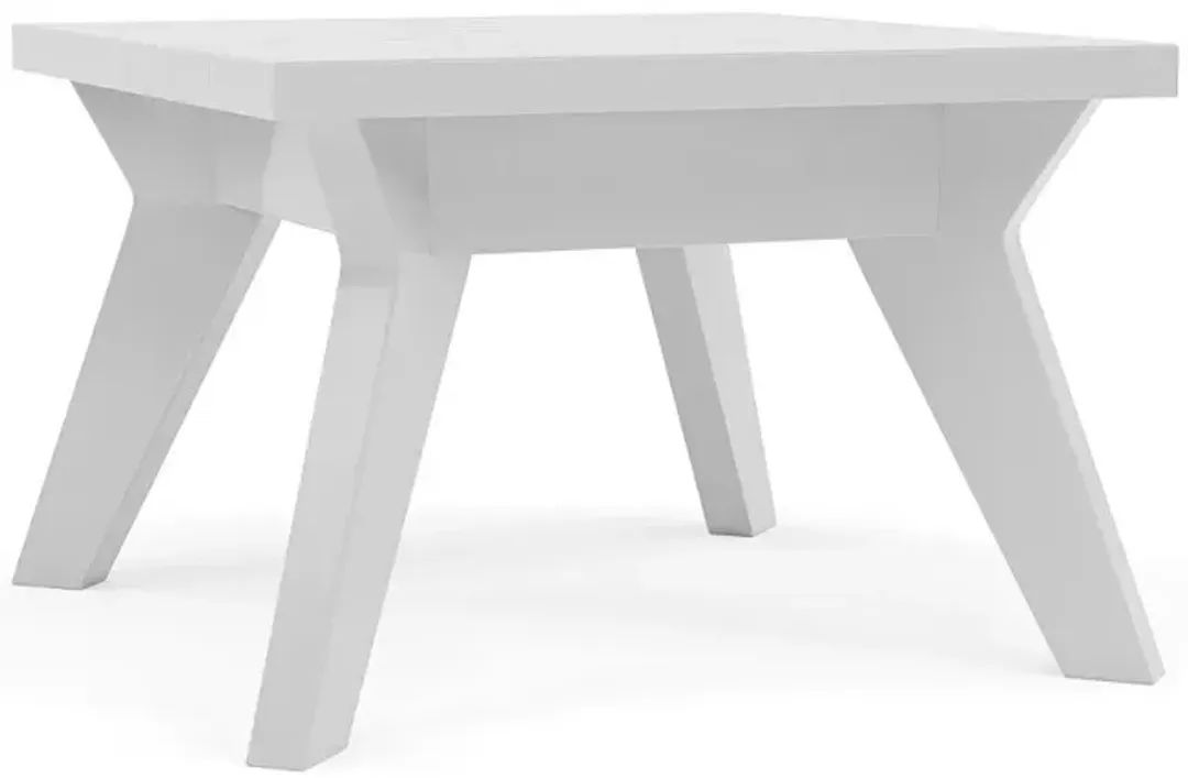 furniture3-38846