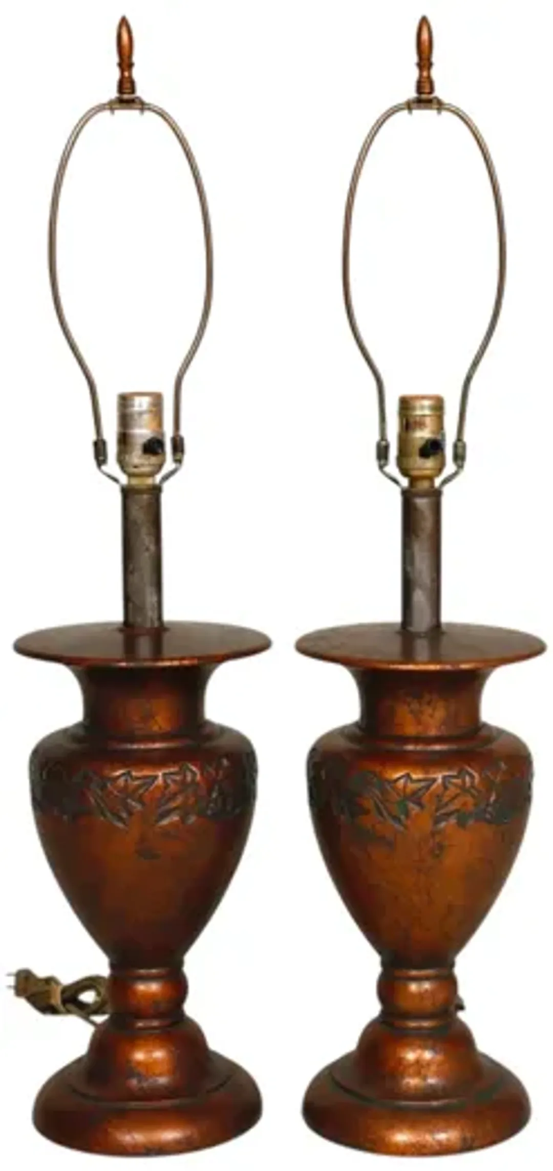 furniture3-38874