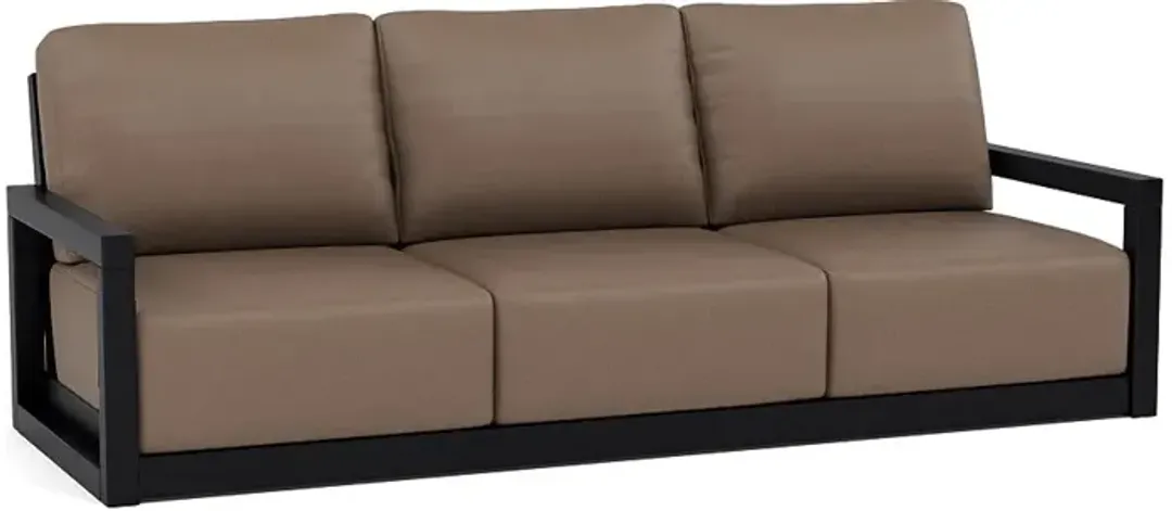 furniture3-39050