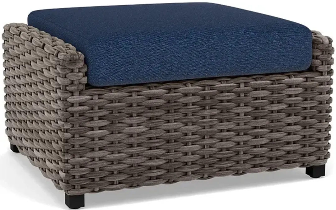 furniture3-39414