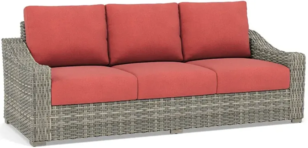 furniture3-39463