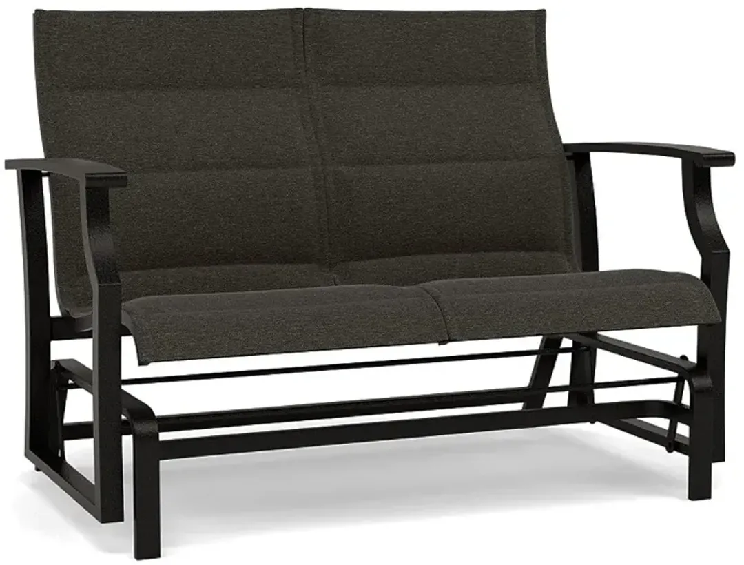 furniture3-39464