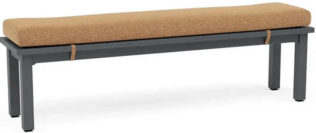 furniture3-39483
