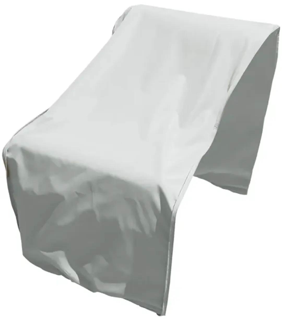 furniture3-39526