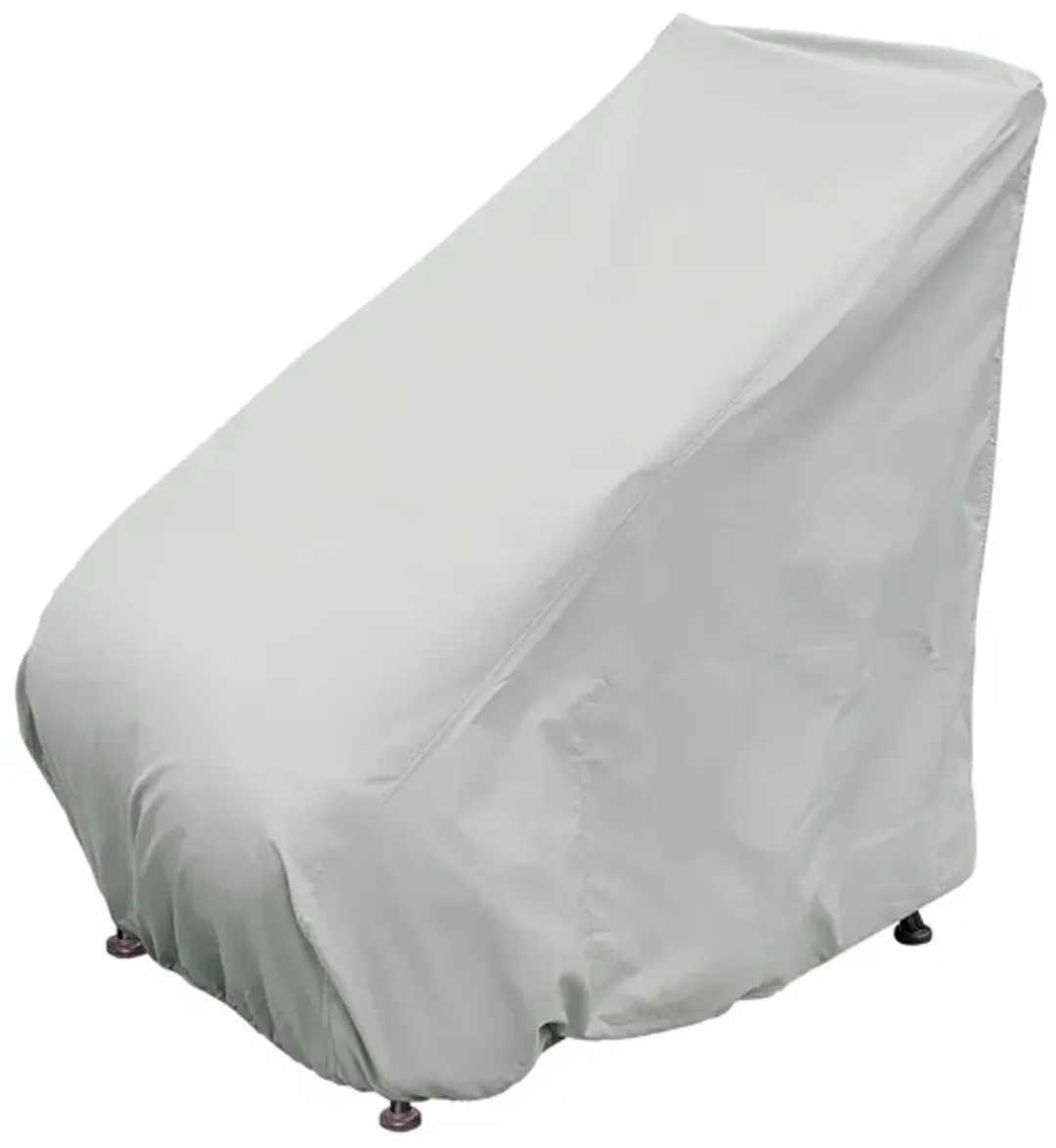 furniture3-39530
