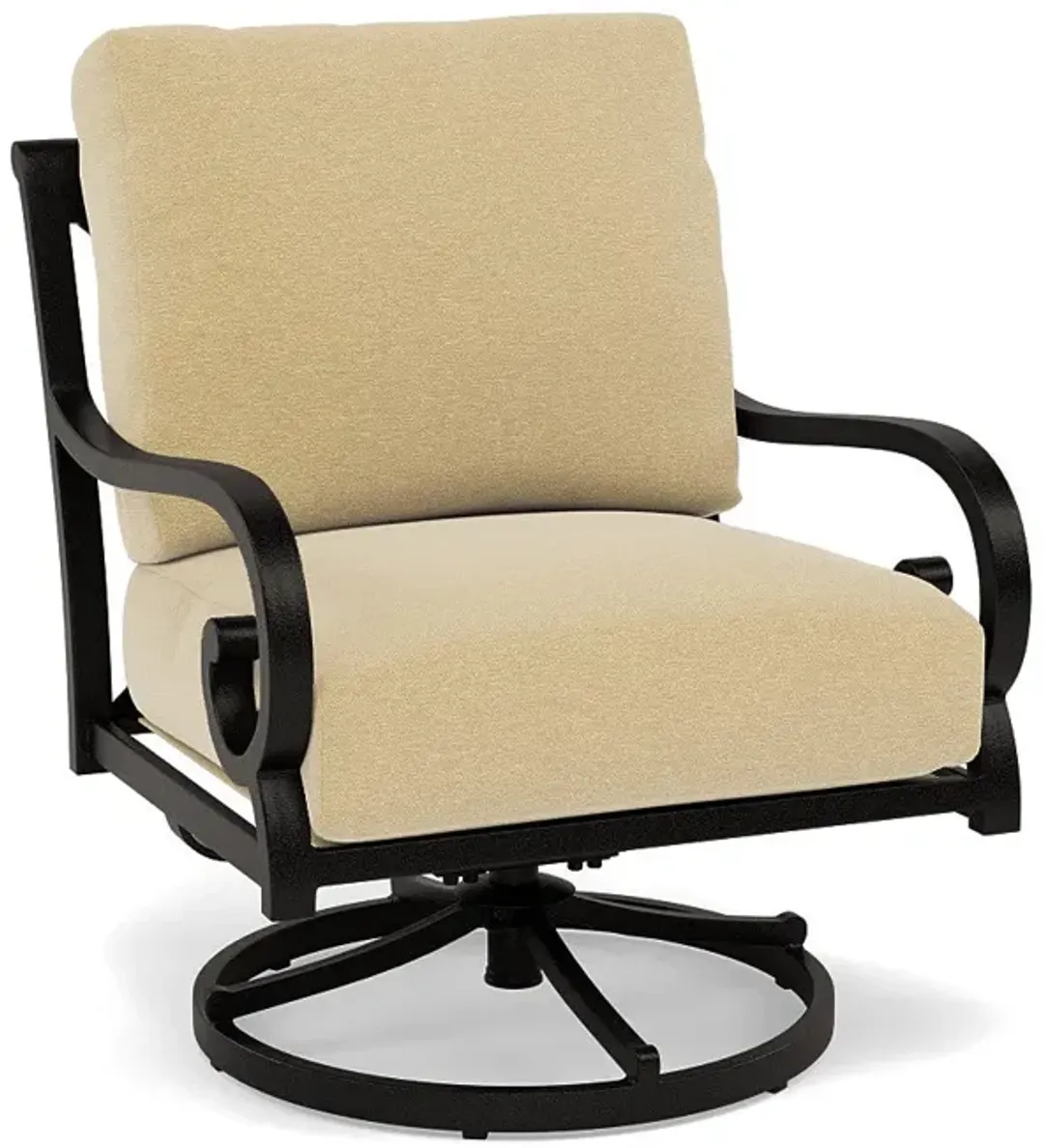 furniture3-39544