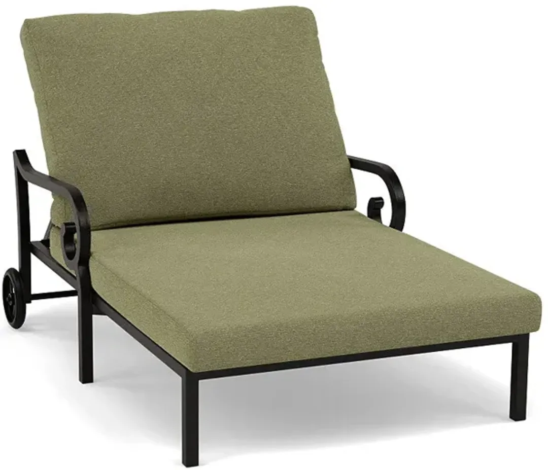 furniture3-39577
