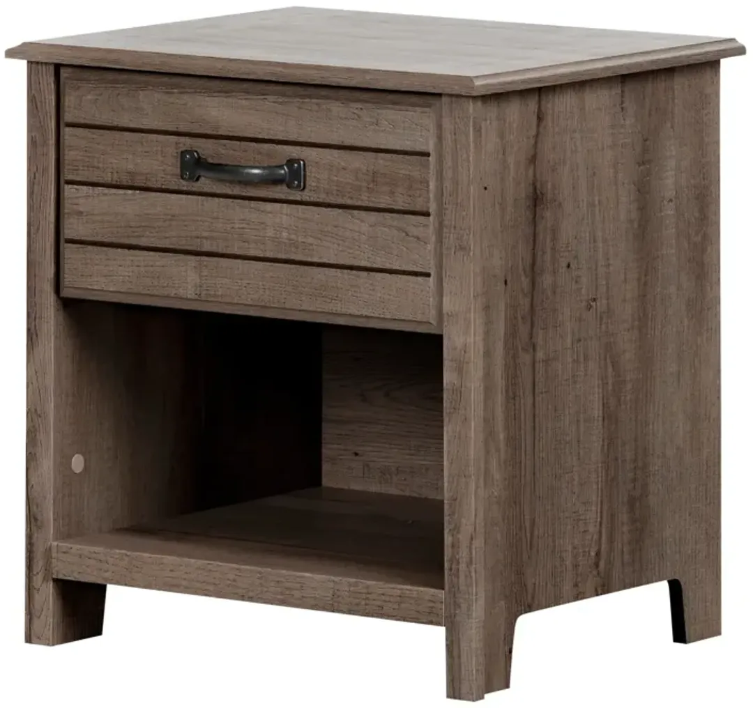 furniture3-39693