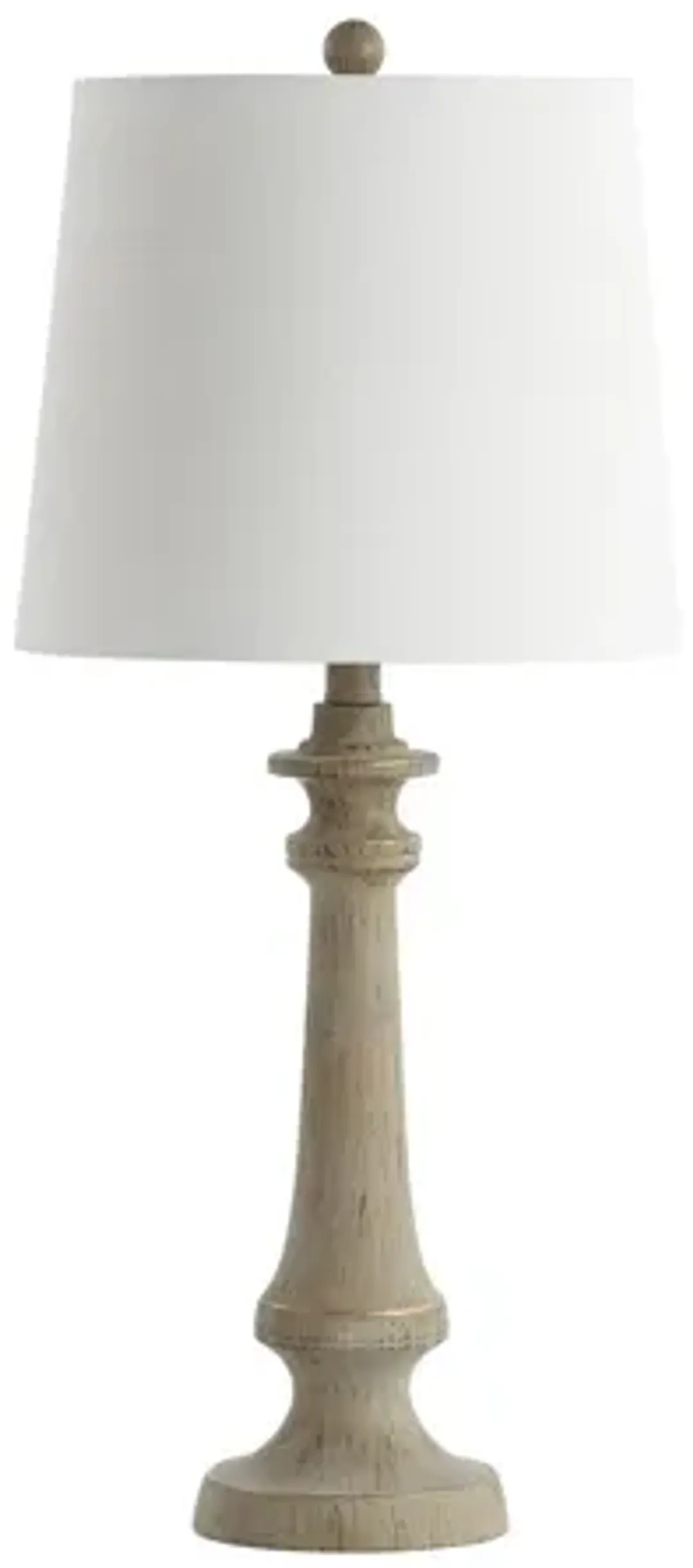 furniture3-39857