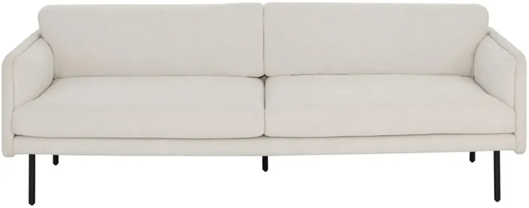 furniture3-39961