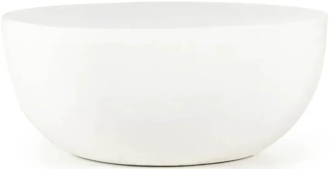 furniture3-40031