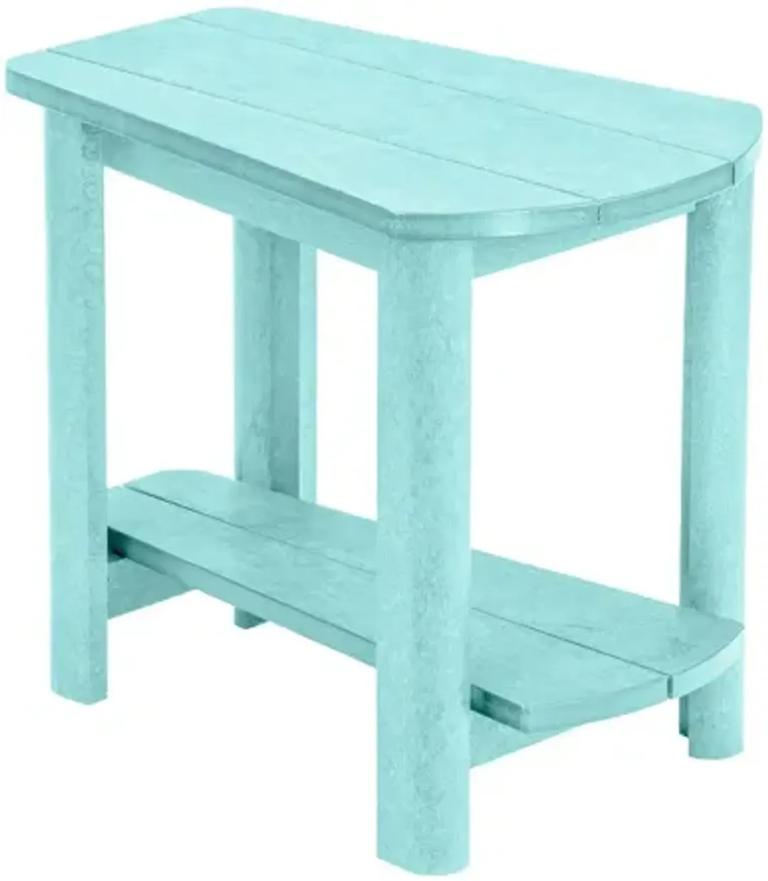 furniture3-40074