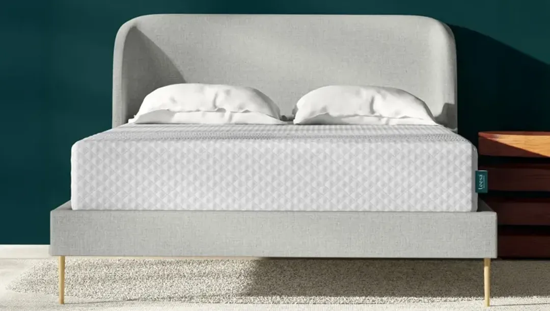 furniture3-40154