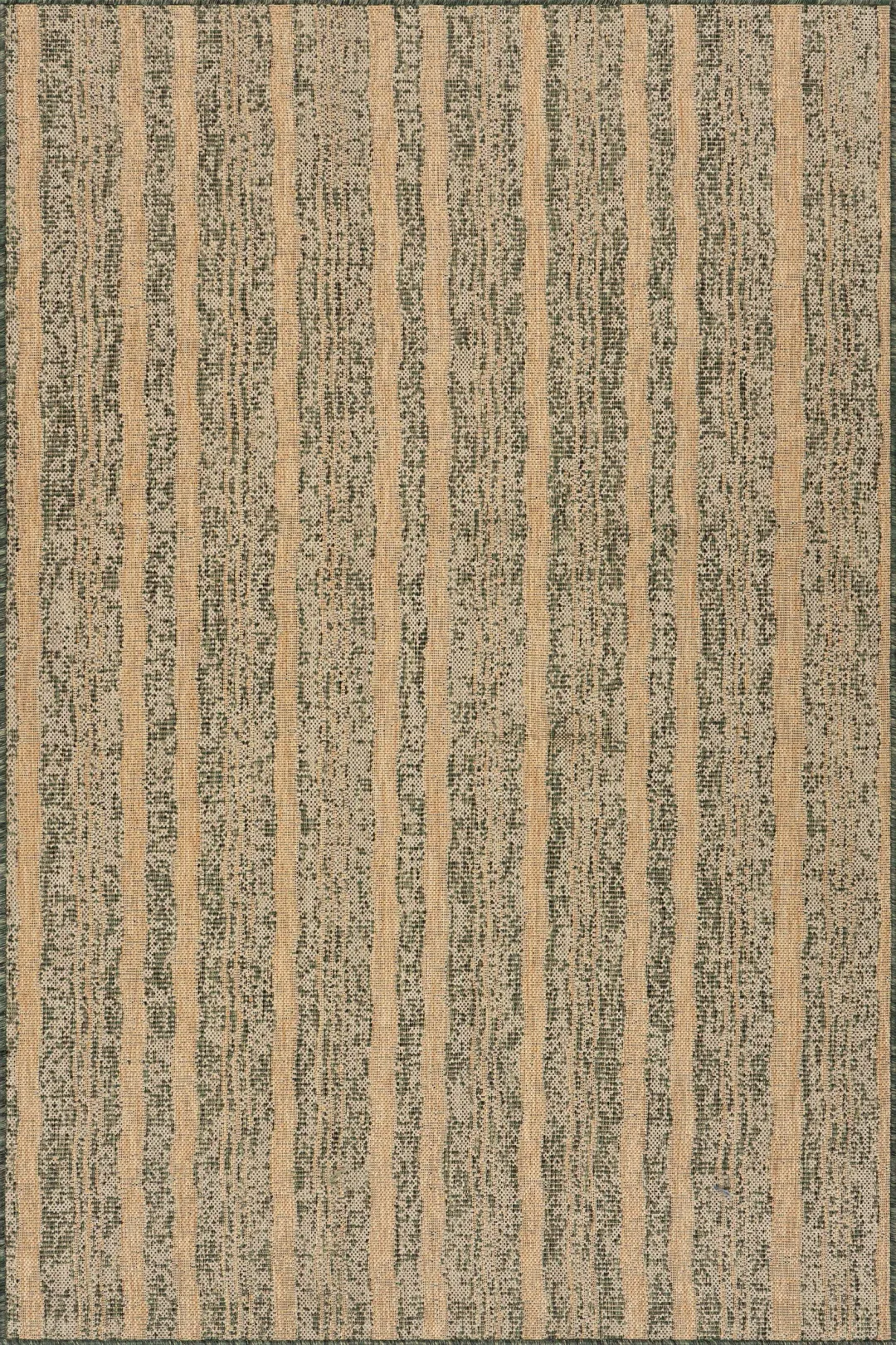 furniture3-40339